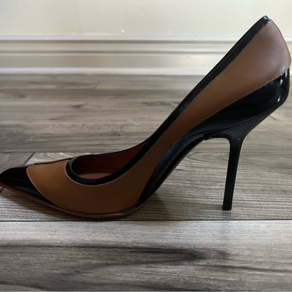 Narciso Rodriguez - Picture 2 of 7